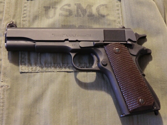 COLT 1911 A1 001.jpg