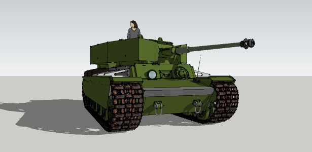 KV-1ext2.jpg