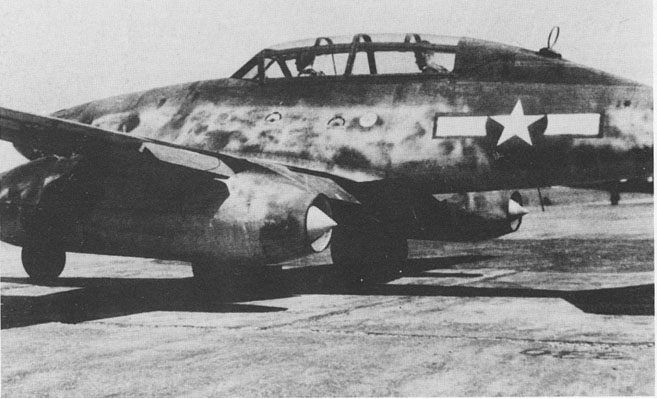 me262B-1a_photo2.jpg