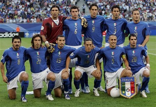 nazionale_Italiana_2006.jpg