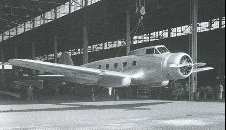 generalaviation_ga-43.jpg