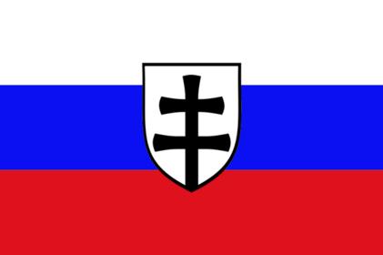 800px-War-ensign-of-the-First-Slovak-Republic.svg.jpg