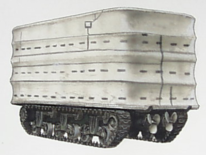 mobile Combat HQ.jpg