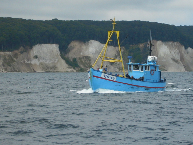 Rügen5.jpg