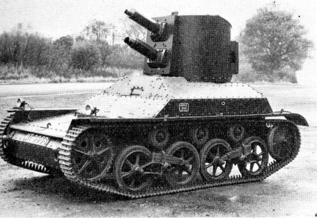 GB-LightTank-A4E10.jpg