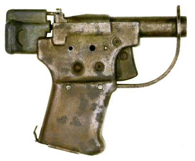 Guide-Lamp-Liberator-Pistol.jpg