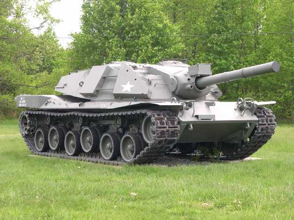 MBT-70-3.jpg