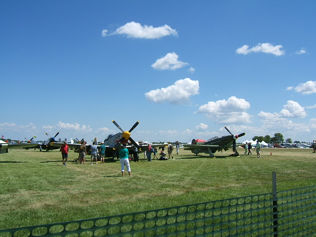 EAA fly in& cabin trip. 8-4-13 048.JPG