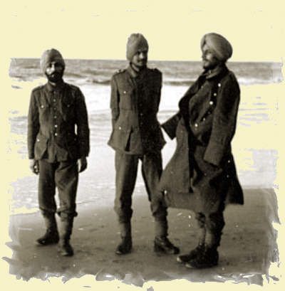 indiers werhmacht op zandvoort.jpg