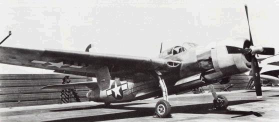 Grumman XTB3F-1.JPG