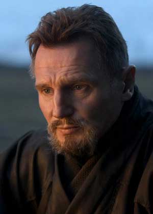 liam_neeson.jpg