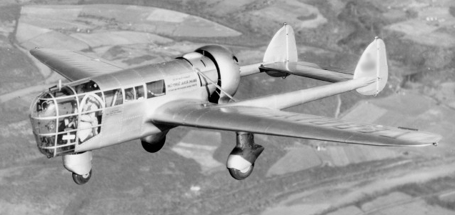 whatisit4.JPG