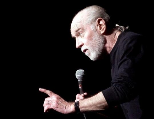 george-carlin.jpg