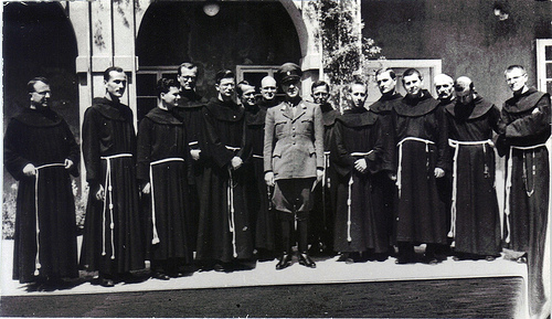 pavelic-franciscanos.jpg