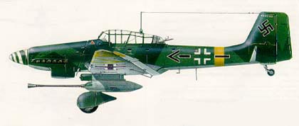 Ju87g.jpg