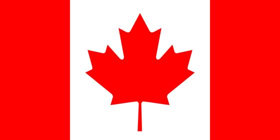 1280px-Flag_of_Canada.svg.jpg