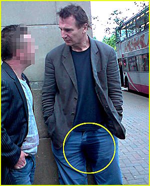 liam neeson pees in his pants.jpg