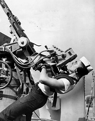 Oerlikon AA gun.jpg