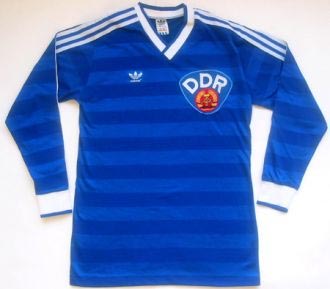 East20Germany-83-86-adidas-blue.JPG