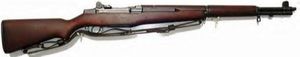 300px-Garand.jpg