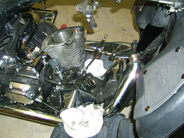 bike teardown 003.jpg