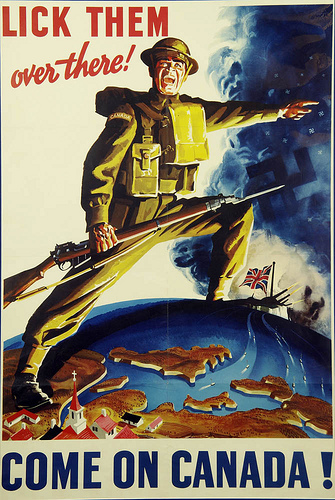 ww2-poster_canada.jpg