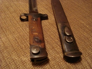 Bayonet & scabbard.jpg