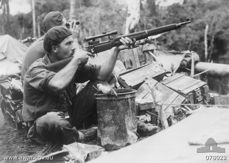 sniper bougainville.jpg