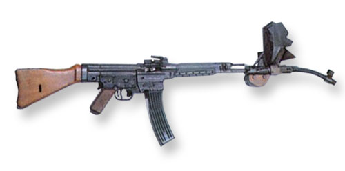 stg44c.jpg