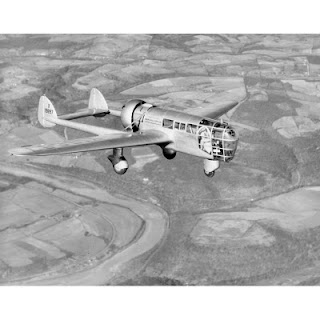 19490018000c.JPG