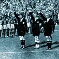 copa-italia-1934-02.jpg