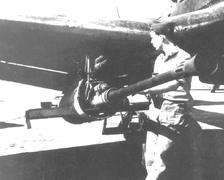Ju87g cannon.jpg