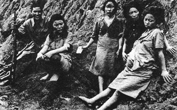 comfort women.jpg