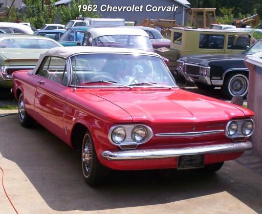 62_Chevy_Corvair_100_1737.jpg