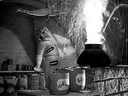 Making Vril Infused metal.jpg