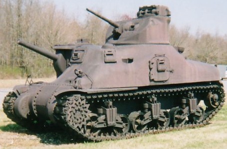 M3 Lee.jpg