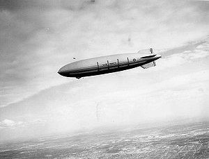 Zrs-4,  USS Akron..jpg