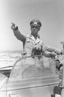 Bundesarchiv_Bild_101I-443-1582-32,_Nordafrika,_Generaloberst_Erwin_Rommel.jpg