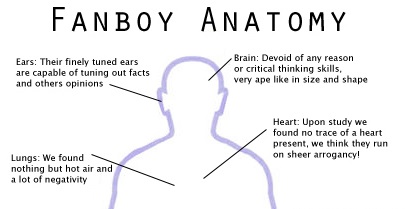fanboy 1.jpg