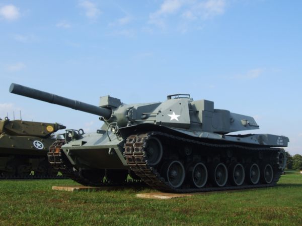 MBT-70-1.jpg