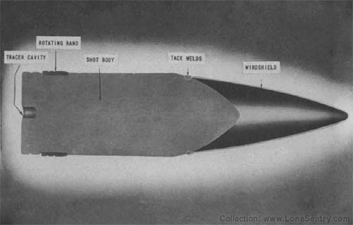 90mm-cross-section-armor-piercing.jpg