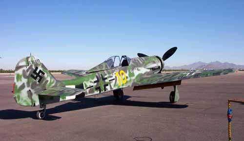 fw190d13reffw_4.jpg