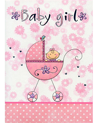 baby-girl-in-pram.jpg