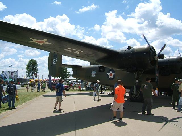 EAA fly in& cabin trip. 8-4-13 039.JPG