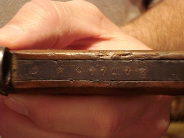 Bayonet Serial number 2.jpg