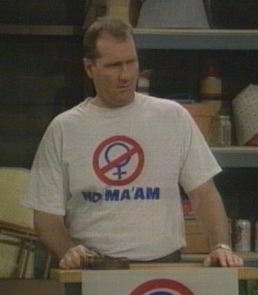 Al_Bundy3.jpg