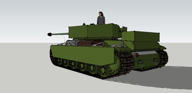 KV-1ext3.jpg