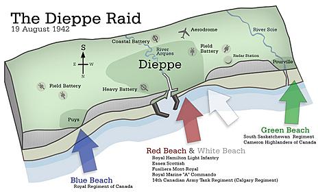 dieppe.jpg