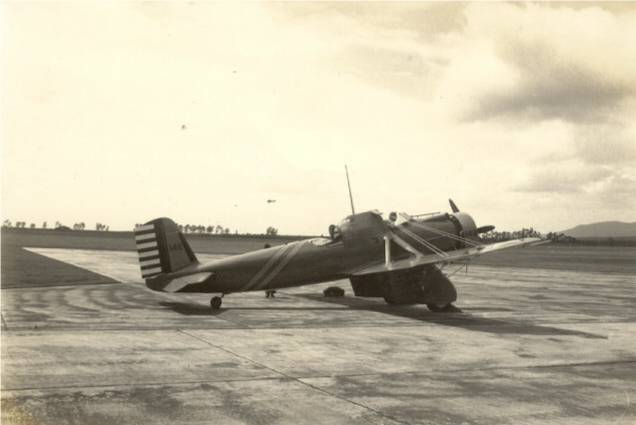 1937 AAC Fighter.jpg