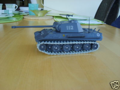 583a_1.JPG